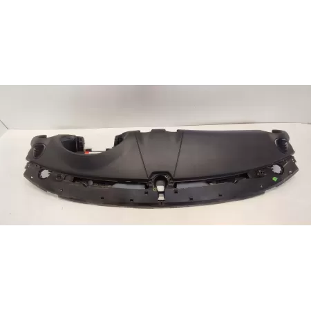 PORSCHE CAYMAN S DESKA KOKPIT RHD ANGLIK 98755210310
