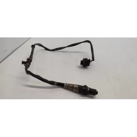 PORSCHE CAYMAN S 987 SONDA LAMBDA CZUJNIK 98760612400 98760612302