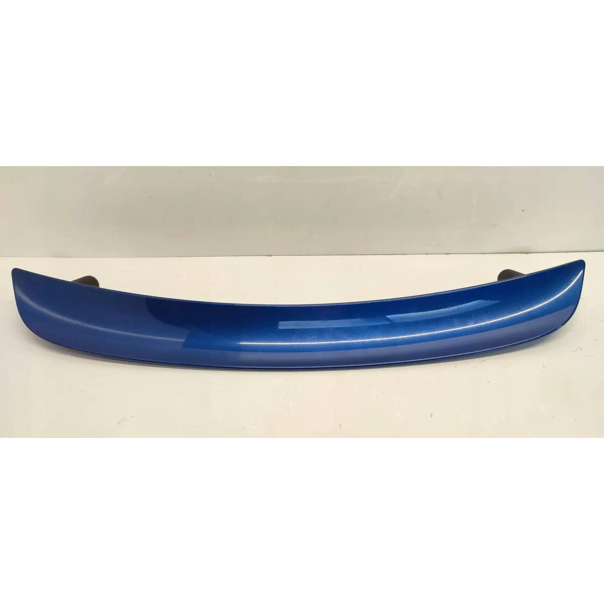 PORSCHE CAYMAN S 987 SPOILER LOTKA 98750461900 PORSCHE CAYMAN S 987 SPOILER LOTKA 98750461900