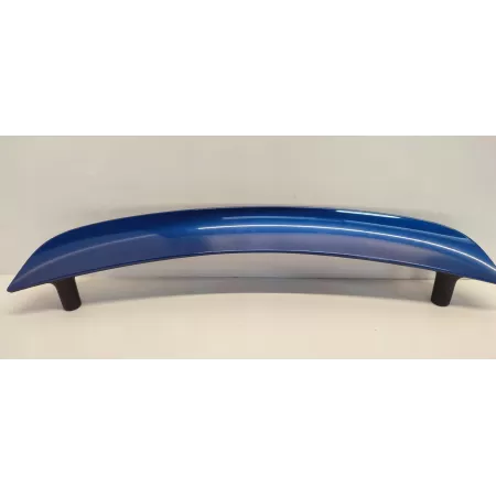 PORSCHE CAYMAN S 987 SPOILER LOTKA 98750461900
