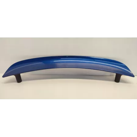 PORSCHE CAYMAN S 987 SPOILER LOTKA 98750461900