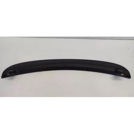 PORSCHE CAYMAN S 987 SPOILER LOTKA 98750461900