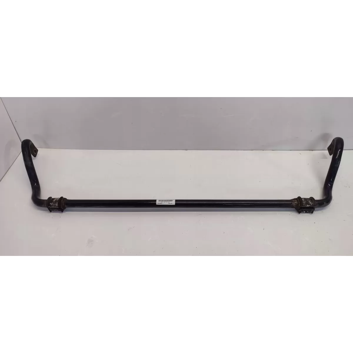 PORSCHE CAYMAN S 987 DRĄŻEK STABILIZACYJNY PRZÓD 99734370108