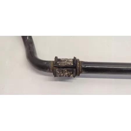 PORSCHE CAYMAN S 987 DRĄŻEK STABILIZACYJNY PRZÓD 99734370108