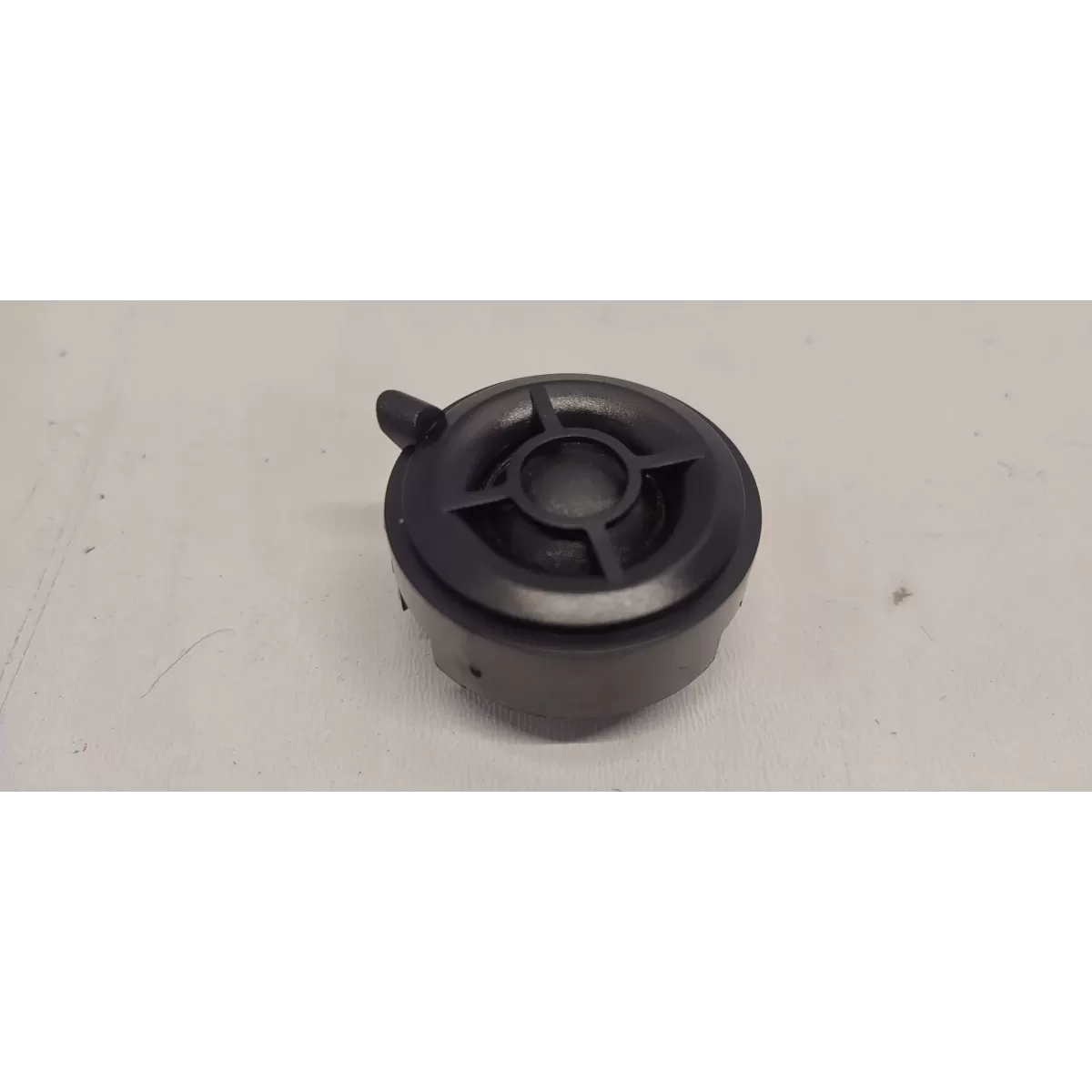 PORSCHE CAYMAN S 987 GŁOŚNIK DRZWI 99764502100