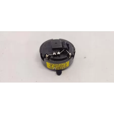 PORSCHE CAYMAN S 987 GŁOŚNIK DRZWI 99764502100