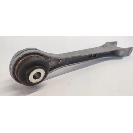 PORSCHE CAYMAN S 987 WAHACZ PRAWY PRZÓD 99734114300