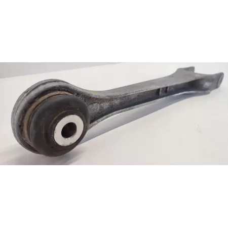 PORSCHE CAYMAN S 987 WAHACZ LEWY PRZÓD 99734114300