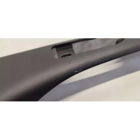 PORSCHE CAYMAN S 987 LISTWA MOCUJĄCA 98755540100 98755540104