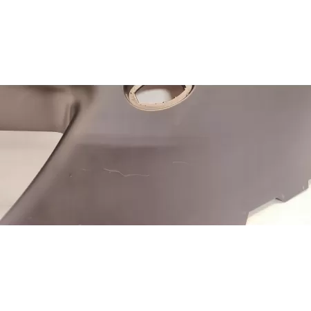 PORSCHE CAYMAN S 987 OSŁONA SŁUPKA PRAWY TYŁ 98755518800