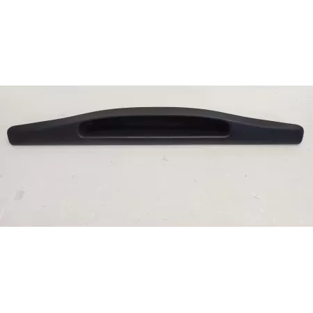 PORSCHE CAYMAN S 987 LISTWA PROGOWA PRAWA 99755112001