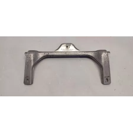 PORSCHE CAYMAN S 987 UCHWYT ZDERZAKA TYŁ 98750563901