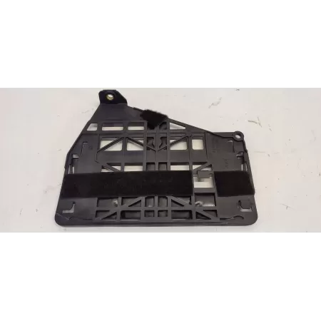 PORSCHE CAYMAN S 987 MOCOWANIE STEROWNIKA 98761815502