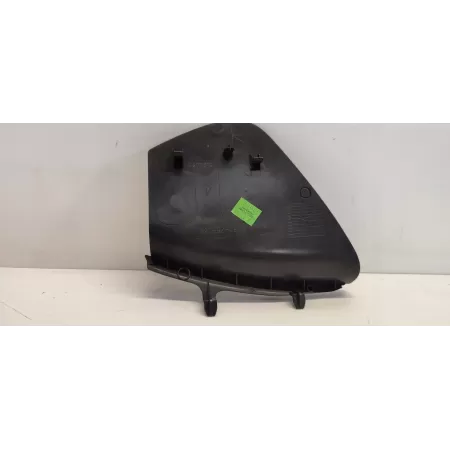 PORSCHE CAYMAN S 987 OSŁONA DESKI PRAWA 99755240602