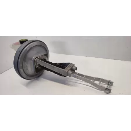 PORSCHE CAYMAN S 987 99735502502 SERWO HAMULCA POMPA