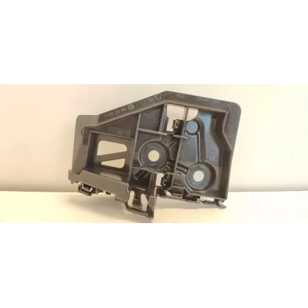 VW TIGUAN II ŚLIZG ZDERZAKA PRAWY TYŁ 5NA807394A