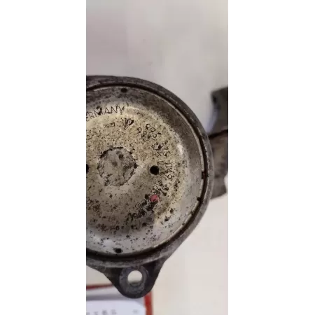 PORSCHE CAYMAN S 987 PODUSZKA SKRZYNI BIEGÓW PRAWA 99337504907