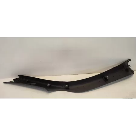 PORSCHE CAYMAN S 987 OSŁONA SŁUPKA PRAWA 98755518204