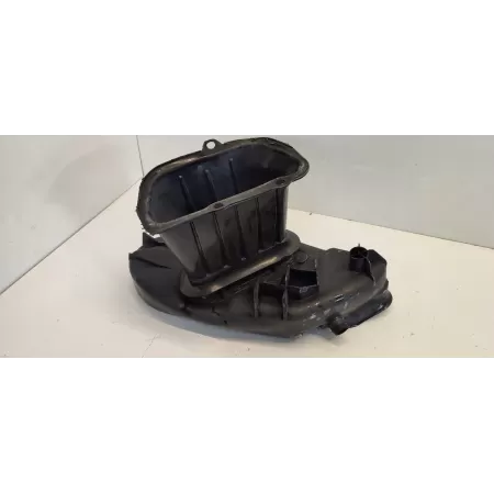 PORSCHE CAYMAN S 987 KIEROWNICA POWIETRZA LEWA 98757565701