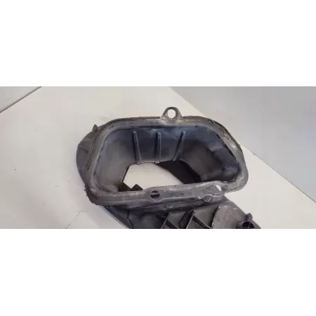 PORSCHE CAYMAN S 987 KIEROWNICA POWIETRZA LEWA 98757565701
