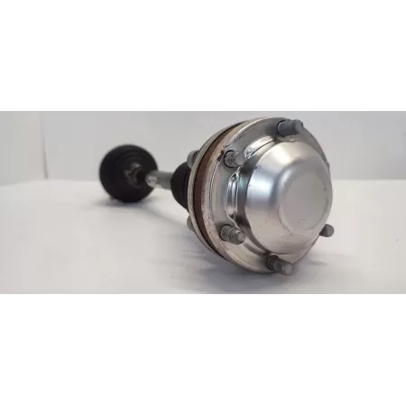 SKODA KAROQ PÓŁOŚ LEWA 13TYS KM 3Q0407271AA