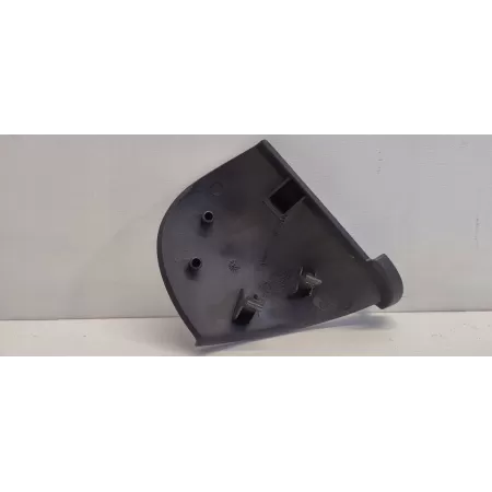 PORSCHE CAYMAN S 987 OSŁONA DESKI KONSOLI LEWA 98755253801