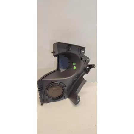 PORSCHE CAYMAN S 987 BOCZEK BAGAŻNKA LEWY TYŁ 98755506100