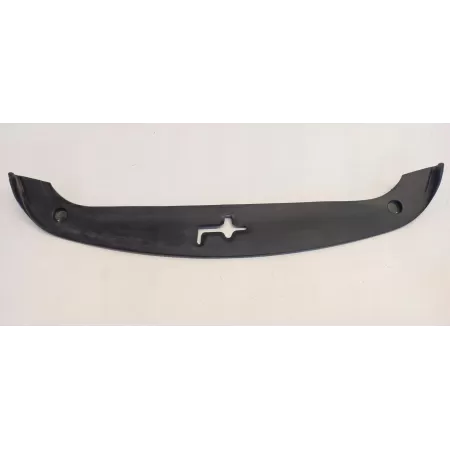 PORSCHE CAYMAN S 987 OSŁONA PASA PRZEDNIEGO 99750481103 99750481105