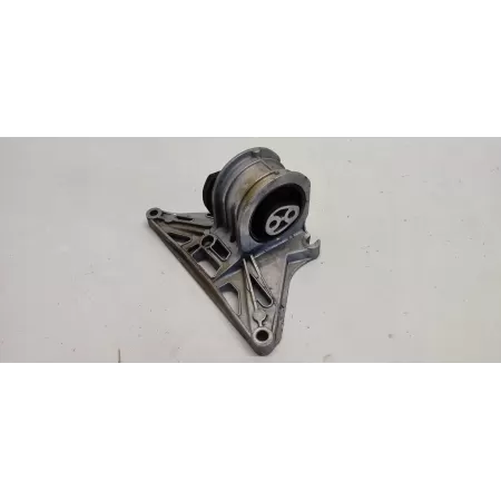 PORSCHE CAYMAN S 987 PODUSZKA SILNIKA 98737512302