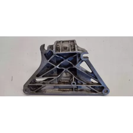 PORSCHE CAYMAN S 987 PODUSZKA SILNIKA 98737512302