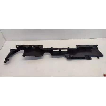 PORSCHE CAYMAN S 987 OSŁONA PROGU PRAWA 98755162001