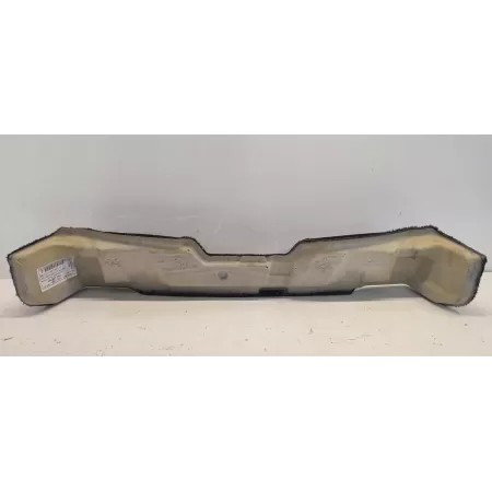 PORSCHE CAYMAN S 987 WYKŁADZINA BAGAŻNIKA 98755106700