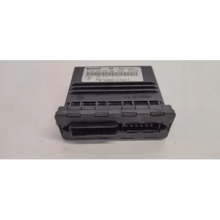 PORSCHE CAYMAN 987 MODUŁ PARKOWANIA PDC 99661817103