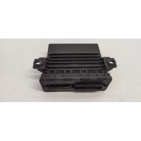 PORSCHE CAYMAN 987 MODUŁ PARKOWANIA PDC 99661817103