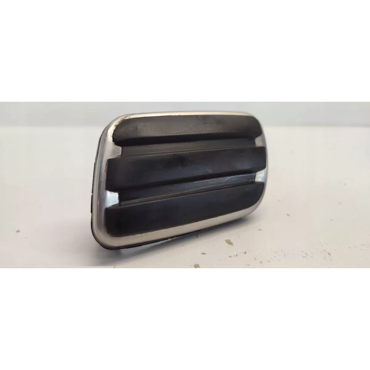 PORSCHE CAYMAN S 987 NAKŁADKA NA PEDAŁ 99742321201