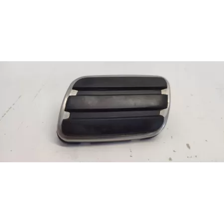 PORSCHE CAYMAN S 987 NAKŁADKA NA PEDAŁ 99742321201