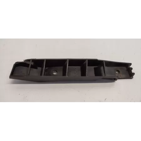 PORSCHE CAYMAN 987 ŚLIZG ZDERZAKA LEWY PRZÓD 98750553501