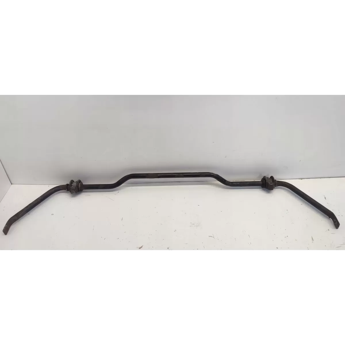 PORSCHE CAYMAN S 987 DRĄŻEK STABILIZACYJNY PRZÓD 98733370104