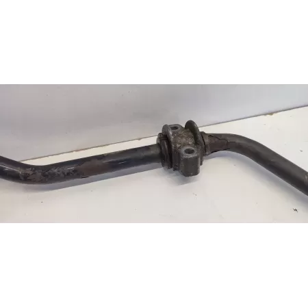 PORSCHE CAYMAN S 987 DRĄŻEK STABILIZACYJNY PRZÓD 98733370104