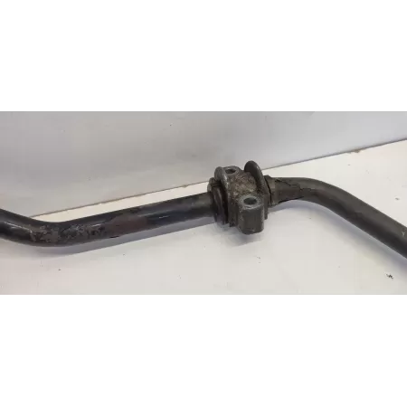 PORSCHE CAYMAN S 987 DRĄŻEK STABILIZACYJNY PRZÓD 98733370104