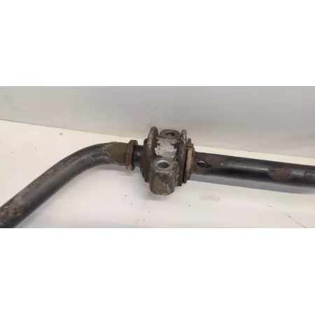 PORSCHE CAYMAN S 987 DRĄŻEK STABILIZACYJNY PRZÓD 98733370104