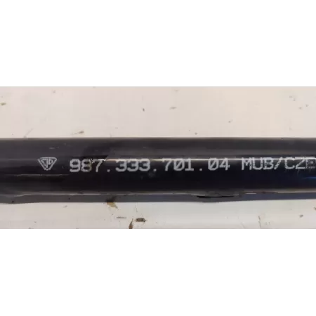PORSCHE CAYMAN S 987 DRĄŻEK STABILIZACYJNY PRZÓD 98733370104