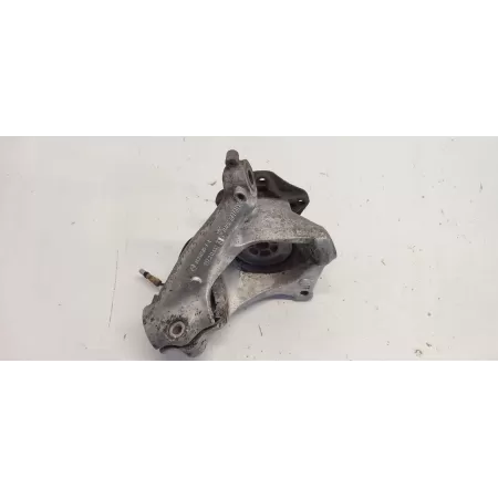 PORSCHE CAYMAN S 987 ZWROTNICA LEWY PRZÓD 99734165705