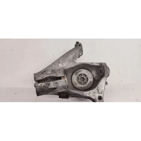 PORSCHE CAYMAN S 987 ZWROTNICA LEWY PRZÓD 99734165705