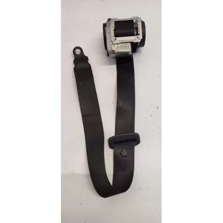 PORSCHE CAYMAN 987 PAS BEZPIECZEŃSTAWA LEWY PRAWY PRZÓD 98780303303