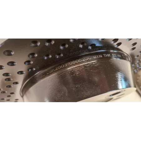 PORSCHE CAYMAN S 987 ZACISKI HAMULCOWE TARCZE TYŁ KOMPLET 99635142511