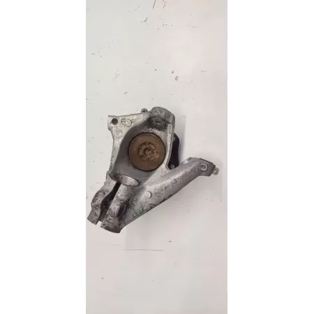 PORSCHE CAYMAN S 987 ZWROTNICA PRAWY PRZÓD 99734165805