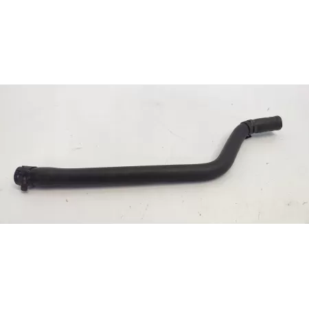 PORSCHE CAYMAN 987 RURA PRZEWÓD WODY 98710628701