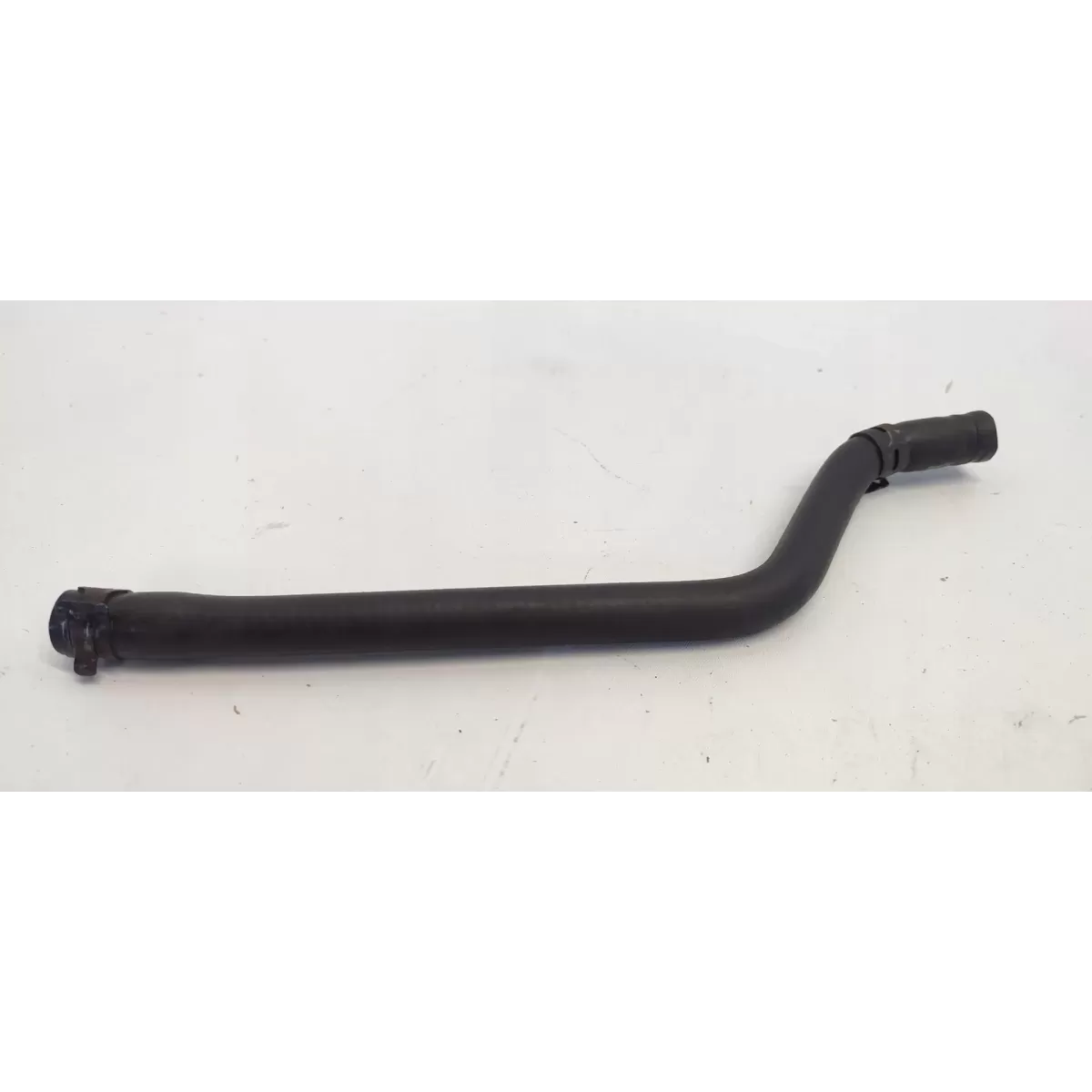 PORSCHE CAYMAN 987 RURA PRZEWÓD WODY 98710628701