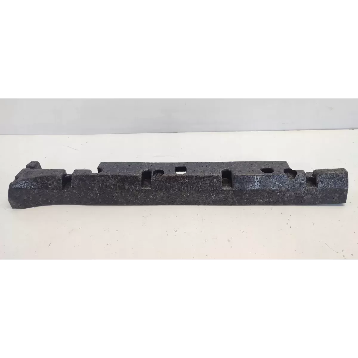 PORSCHE CAYMAN S 987 WYGŁUSZENIE 98755152500